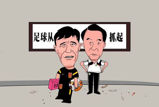 国产成人99精品免费观看